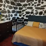 Casa Da Madrinha *