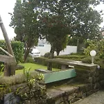 Casa Da Madrinha * Nordeste (Azores)