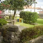 Hébergement de vacances Casa Da Madrinha