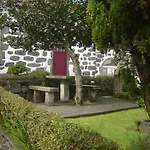 Casa Da Madrinha * Nordeste (Azores)
