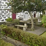 Hébergement de vacances Casa Da Madrinha Nordeste (Azores)