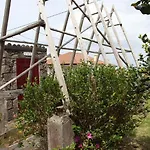 Hébergement de vacances Casa Da Madrinha