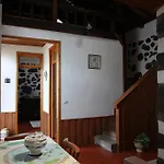 Casa Da Madrinha