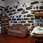 Hébergement de vacances Casa Da Madrinha