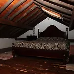 Hébergement de vacances Casa Da Madrinha *