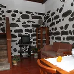 Hébergement de vacances Casa Da Madrinha *