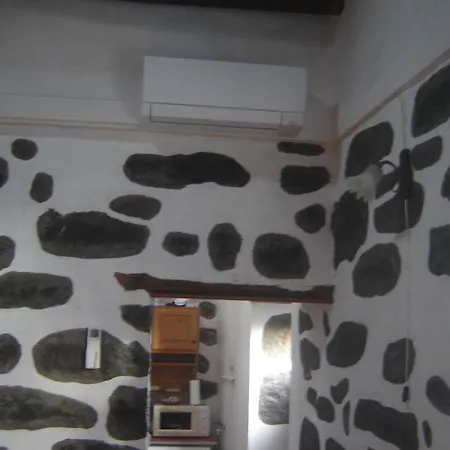 Casa Da Madrinha Σπίτι διακοπών