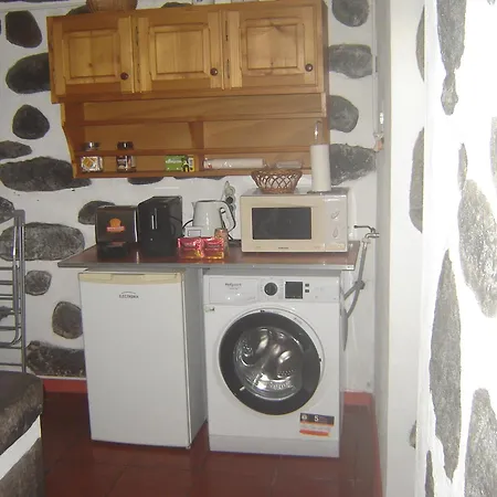 Casa Da Madrinha Σπίτι διακοπών