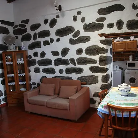 Holiday home Casa Da Madrinha