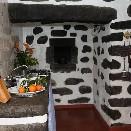 Holiday home Casa Da Madrinha