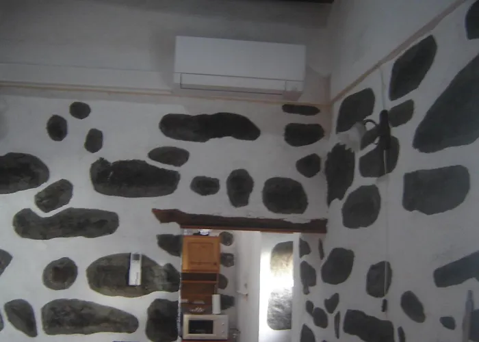 Casa Da Madrinha Σπίτι διακοπών