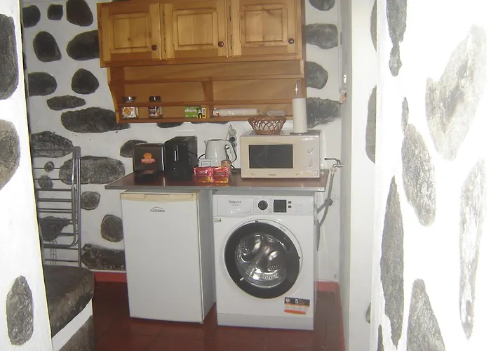 Casa Da Madrinha Σπίτι διακοπών