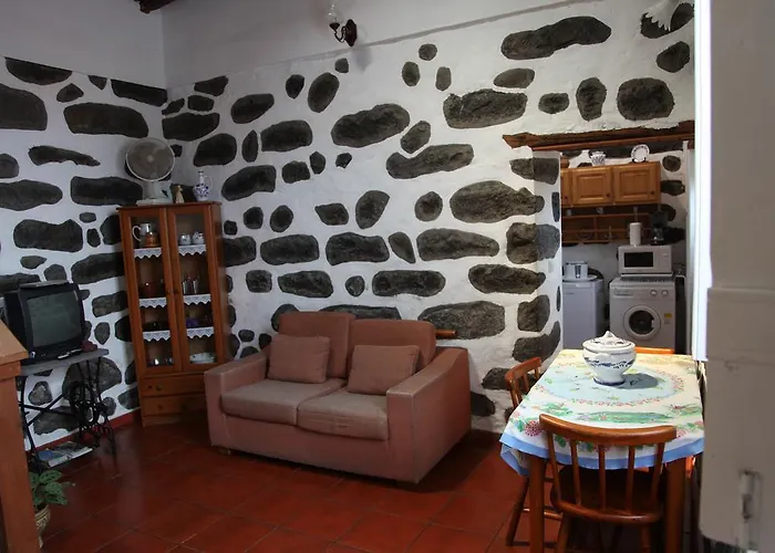 Σπίτι διακοπών Casa Da Madrinha